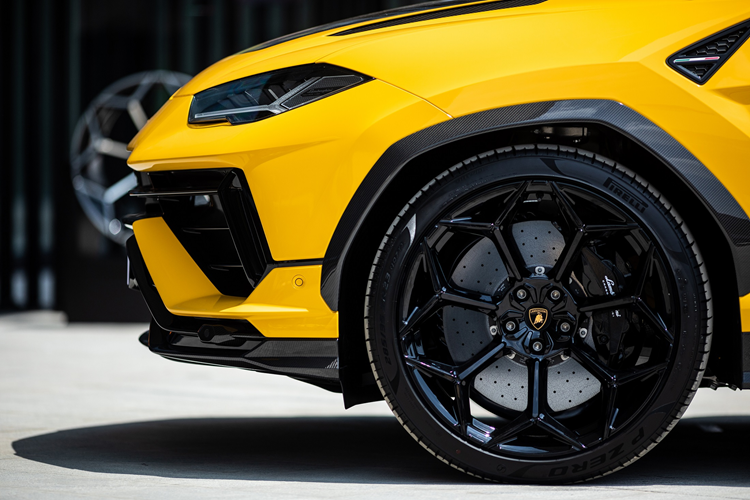 Lo dien chu nhan cua Lamborghini Urus Performante hon 16 ty tai Viet Nam-Hinh-5