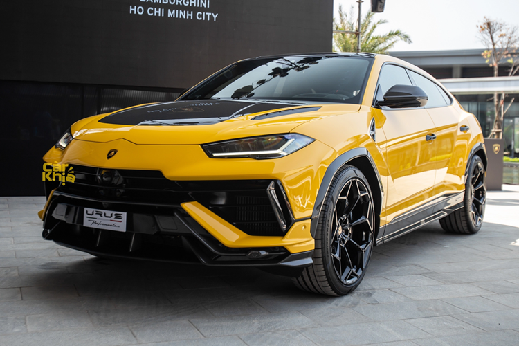 Lo dien chu nhan cua Lamborghini Urus Performante hon 16 ty tai Viet Nam-Hinh-6