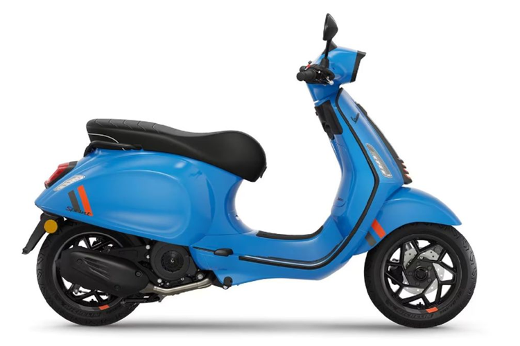 Chi tiet Vespa Primavera va Sprint S 2024, co ca xe chay dien-Hinh-5