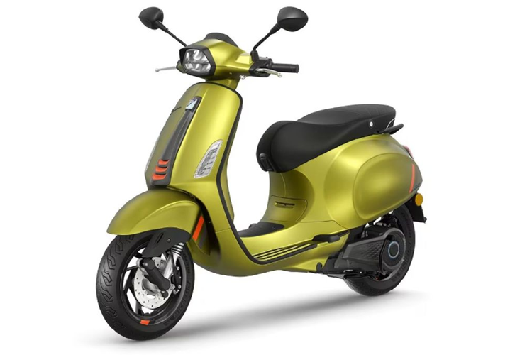 Chi tiet Vespa Primavera va Sprint S 2024, co ca xe chay dien-Hinh-7