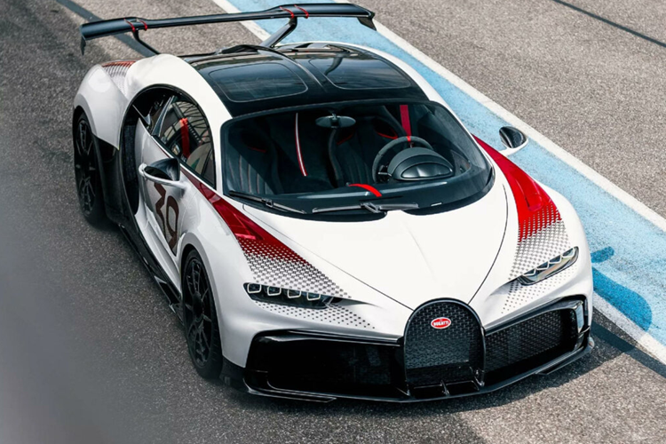 Bugatti Chiron Pur Sport Grand Prix lo dien tai Dong Nam A-Hinh-9