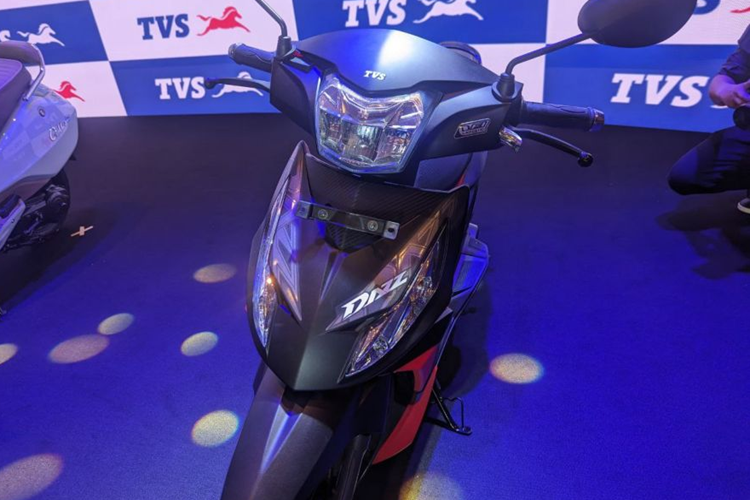 Xe may gia re TVS Motor tu 25 trieu tai Viet Nam, canh tranh Honda-Hinh-9