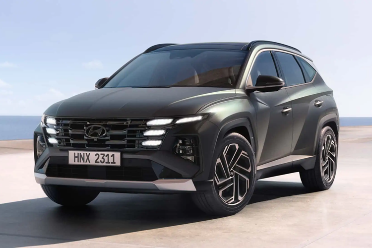 Hyundai Tucson 2025 noi that “xin so”, them can so sau vo lang-Hinh-2