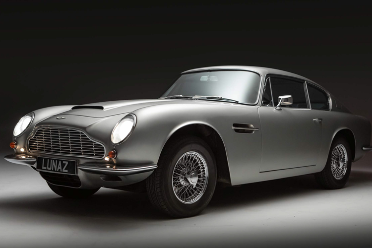 Soi chi tiet Aston Martin DB6 thuan dien co gia gan 20 ty dong-Hinh-8