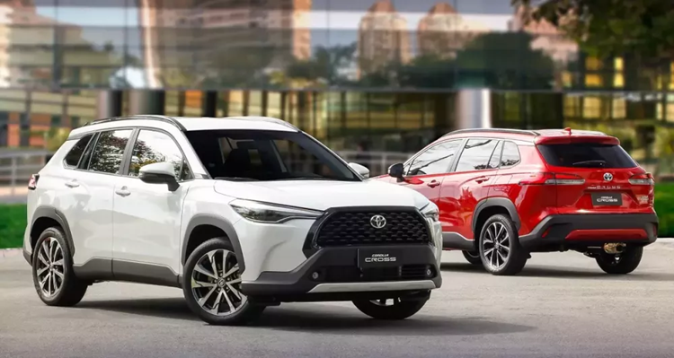 Toyota xay dung nha may de san xuat Corolla Cross ban 7 cho-Hinh-4