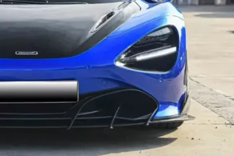 Can canh McLaren 720S do hon 1 ty dong cua dai gia Ha Noi-Hinh-15