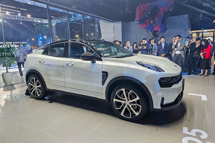 Lynk & Co 09 gan 2,2 ty tai Viet Nam, dat hon Hyundai Palisade?-Hinh-12