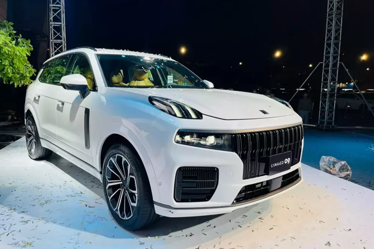 Lynk & Co 09 gan 2,2 ty tai Viet Nam, dat hon Hyundai Palisade?-Hinh-6