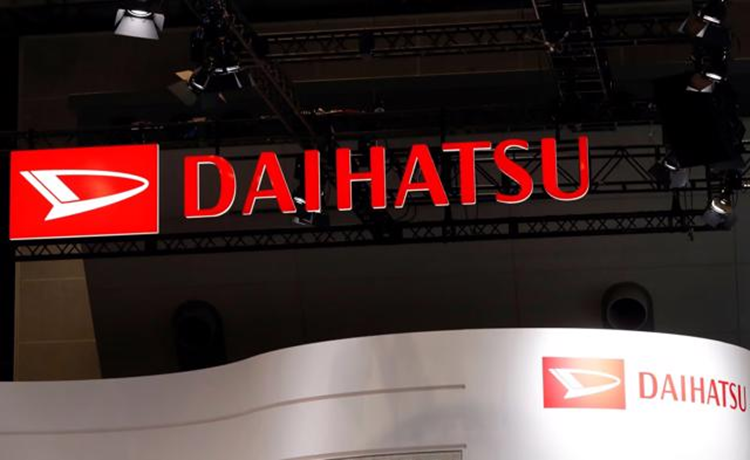 Toyota se “cai cach co ban” sau be boi gian lan cua Daihatsu-Hinh-3