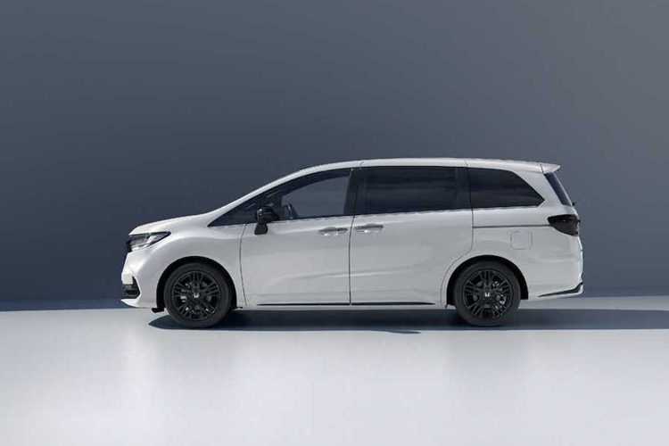 Honda Odyssey lap rap Trung Quoc tu 806 trieu dong tai Nhat sieu e am-Hinh-9