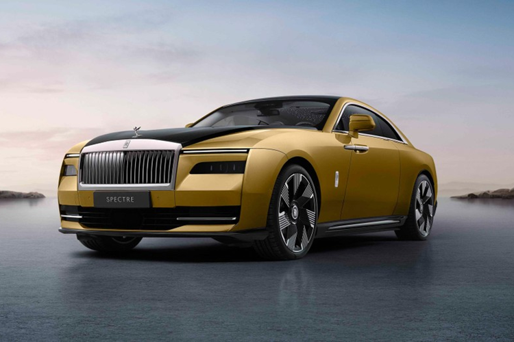 Rolls-Royce dat doanh so ky luc hon 6.000 xe trong nam 2023-Hinh-6