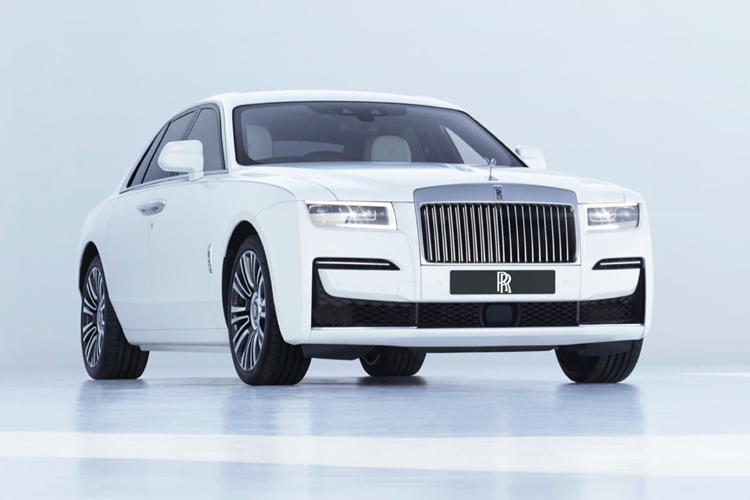 Rolls-Royce dat doanh so ky luc hon 6.000 xe trong nam 2023-Hinh-8