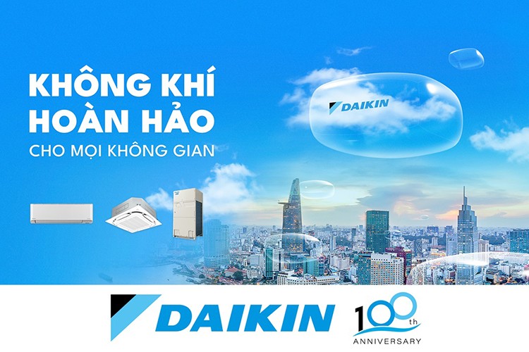 Daikin thuong hieu dieu hoa co tuoi doi 100 nam-Hinh-3