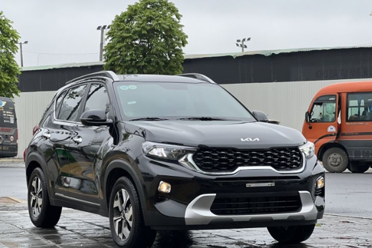 Mitsubishi Xpander la mau oto ban chay nhat Viet Nam nam 2023-Hinh-10