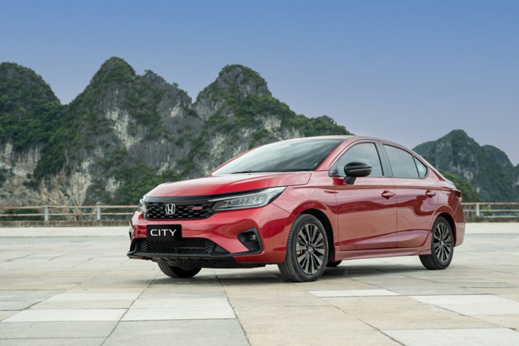 Mitsubishi Xpander la mau oto ban chay nhat Viet Nam nam 2023-Hinh-14