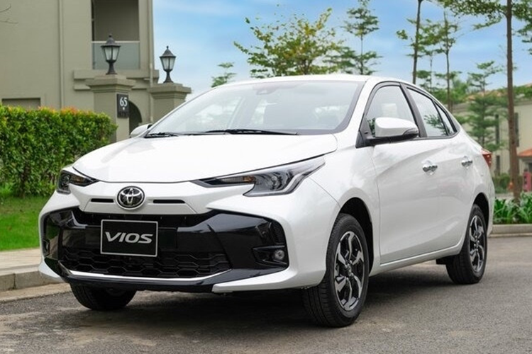 Mitsubishi Xpander la mau oto ban chay nhat Viet Nam nam 2023-Hinh-8