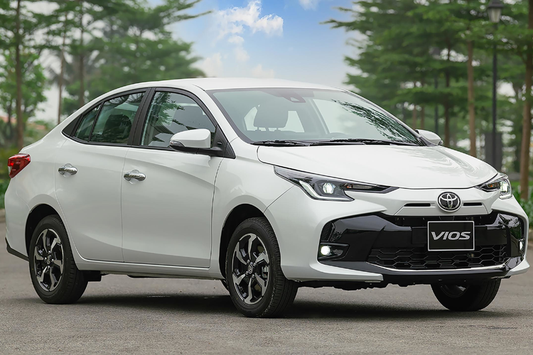 Mitsubishi Xpander la mau oto ban chay nhat Viet Nam nam 2023-Hinh-9