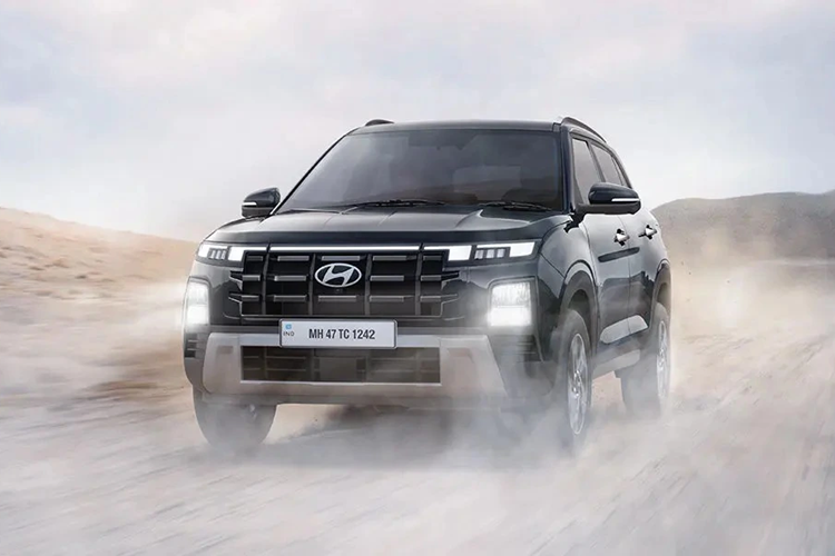 Can canh Hyundai Creta 2024 