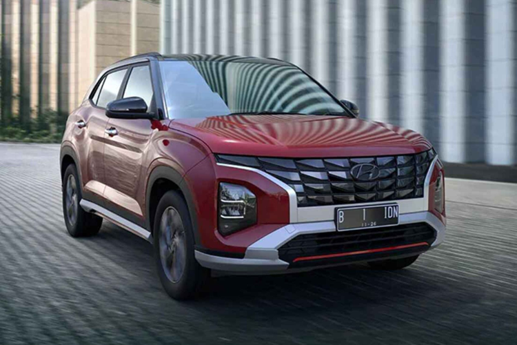 Can canh Hyundai Creta 2024 