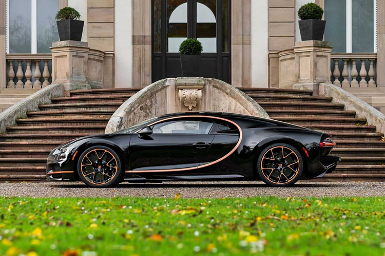 Bugatti Chiron cuoi cung xuat xuong, dai gia Viet van chua so huu-Hinh-2