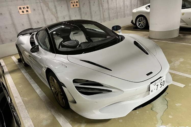 Sieu xe McLaren 750S hieu suat cao dau tien da co chu-Hinh-3