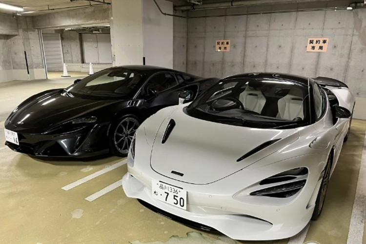 Sieu xe McLaren 750S hieu suat cao dau tien da co chu-Hinh-6