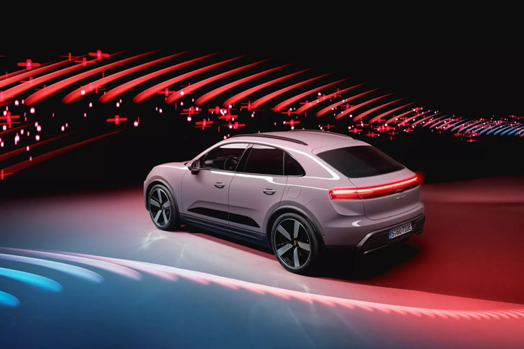 Porsche Macan EV 2024 chinh thuc trinh lang, tu 1,93 ty dong-Hinh-12