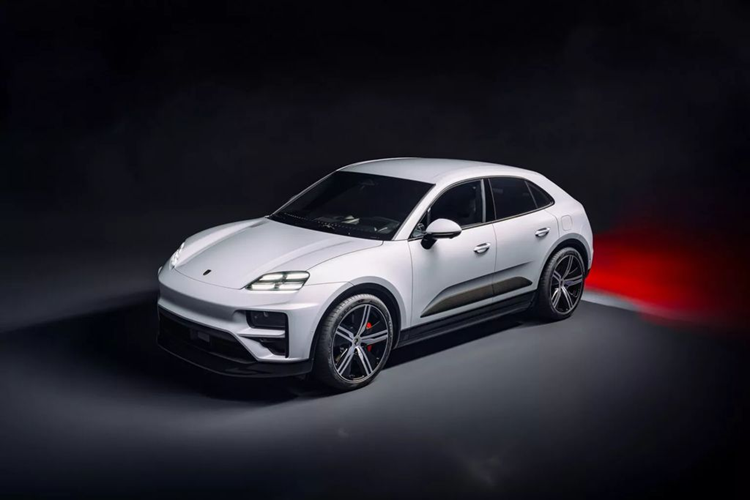 Porsche Macan EV 2024 chinh thuc trinh lang, tu 1,93 ty dong-Hinh-6