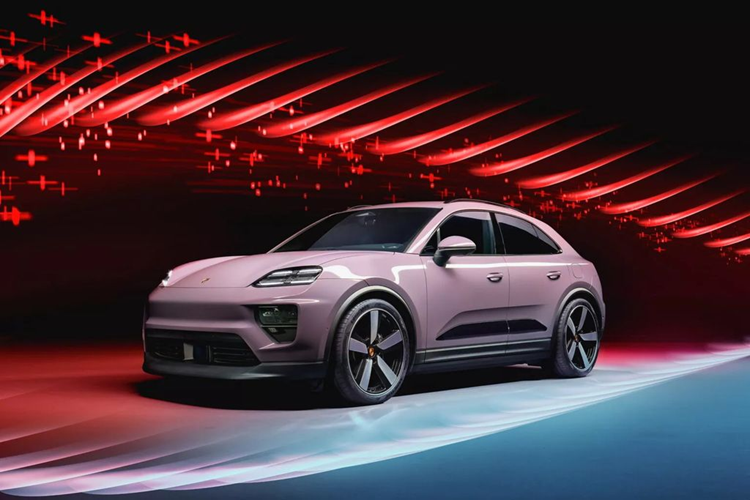 Porsche Macan EV 2024 chinh thuc trinh lang, tu 1,93 ty dong-Hinh-7