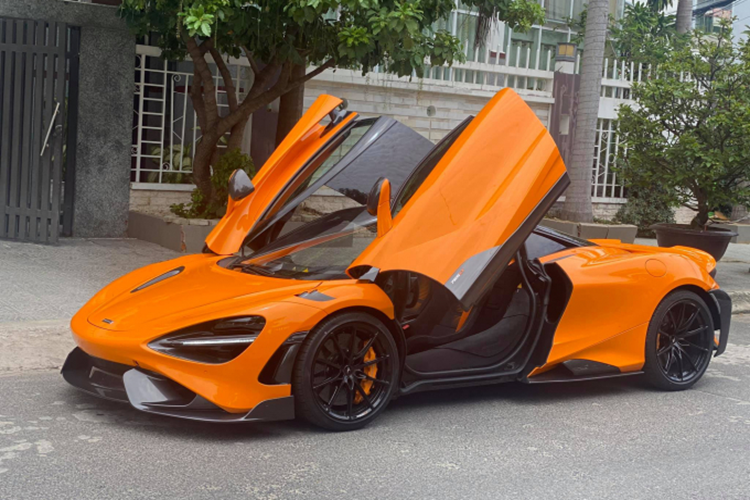 McLaren 765LT hon 30 ty cua dan choi Kien Giang ve tay dai gia Sai Gon-Hinh-6