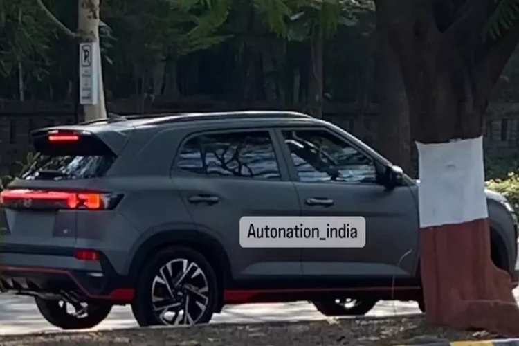 Hyundai Creta 2024 vua ra mat, sap co them ban N Line the thao-Hinh-4