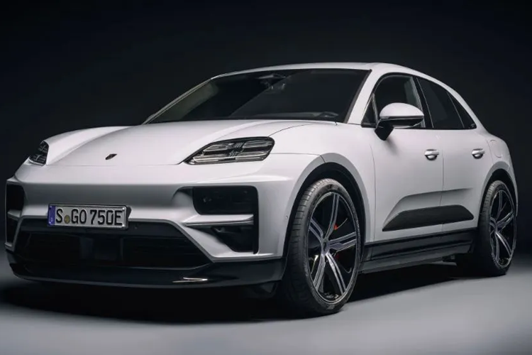 Porsche Macan EV Turbo gia 3,7 ty dong, dat gap doi ban tieu chuan-Hinh-6