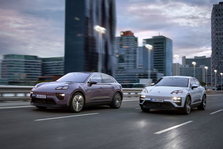 Porsche Macan EV Turbo gia 3,7 ty dong, dat gap doi ban tieu chuan-Hinh-9