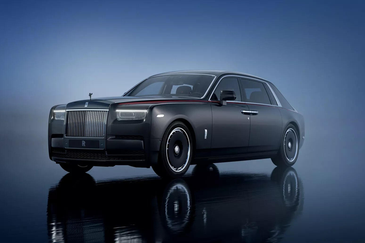 Rolls-Royce ra mat 4 xe sieu sang dac biet cho nam Giap Thin 2024-Hinh-3