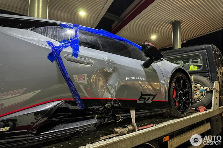 Lamborghini Huracan hon 450.000 USD, gioi han 60 chiec gap nan-Hinh-4