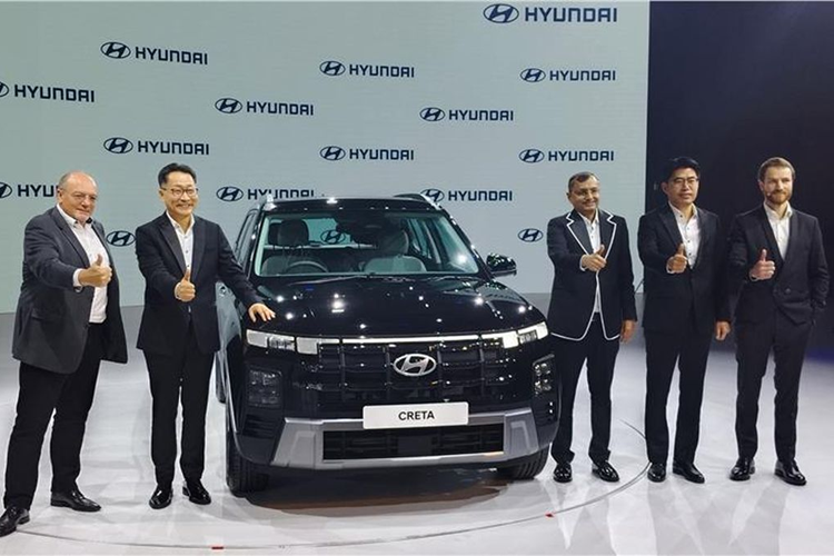 Hyundai Creta 2024 tu 324 trieu dong “chay hang”, khach mua cho 7 thang-Hinh-2