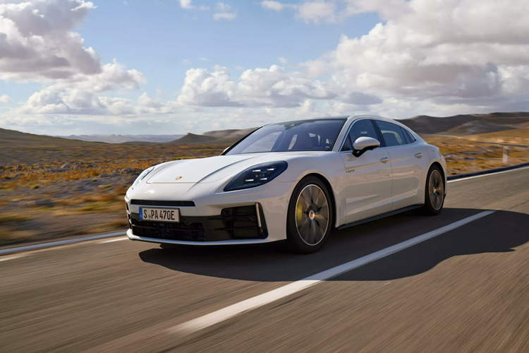 Porsche Panamera 2024 ban hybrid moi, khoi diem tu 2,83 ty dong-Hinh-2