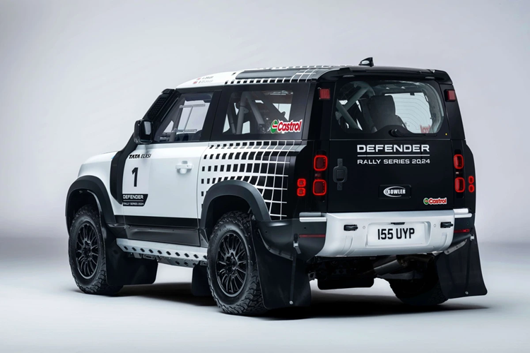 Can canh Land Rover Defender phien ban dua toan cau nam 2024-Hinh-2