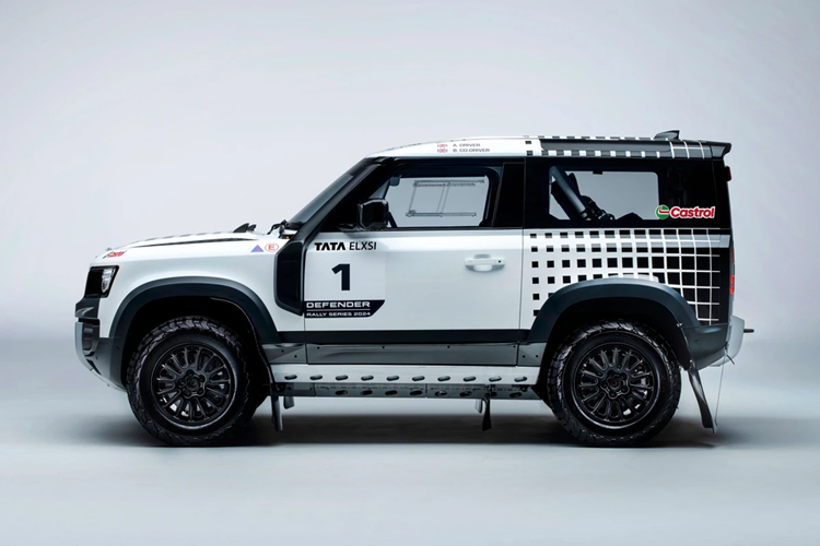 Can canh Land Rover Defender phien ban dua toan cau nam 2024-Hinh-3