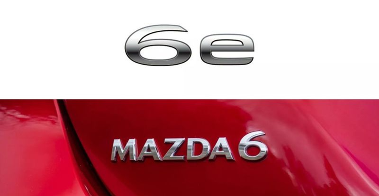 Mazda6 the he hoan toan moi co the la mot mau sedan thuan dien-Hinh-2