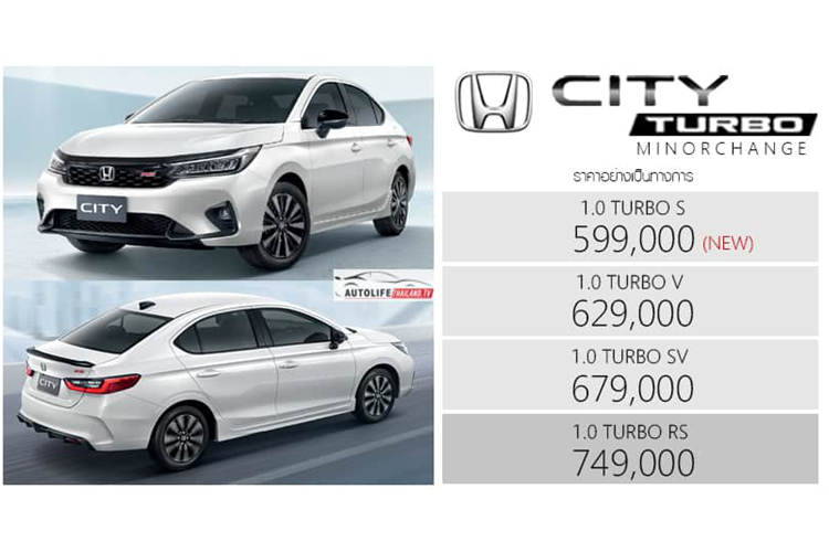 Chi tiet Honda City 1.0 Turbo S ban re nhat chi 408 trieu dong-Hinh-11