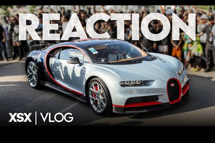 Gumball 3000 - dai gia Campuchia mang Bugatti Chiron trieu do tham du-Hinh-6