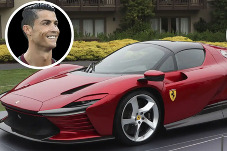 Cristiano Ronaldo chi 48 ty dong tau sieu pham Ferrari Daytona SP3-Hinh-4