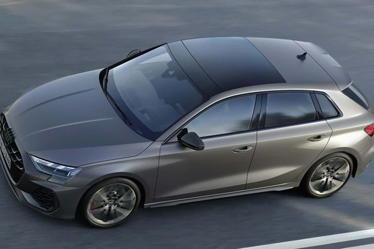 Audi S3 2025 nang cap hang loat, ban ra tu 1,5 ty dong-Hinh-8