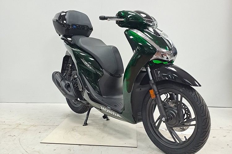 Can canh Honda SH Vetro 2024 nhap Y tu 190 trieu tai Viet Nam-Hinh-8