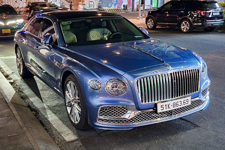 Cham mat Bentley Flying Spur hybrid hang hiem hon 16 ty o Sai Gon-Hinh-5