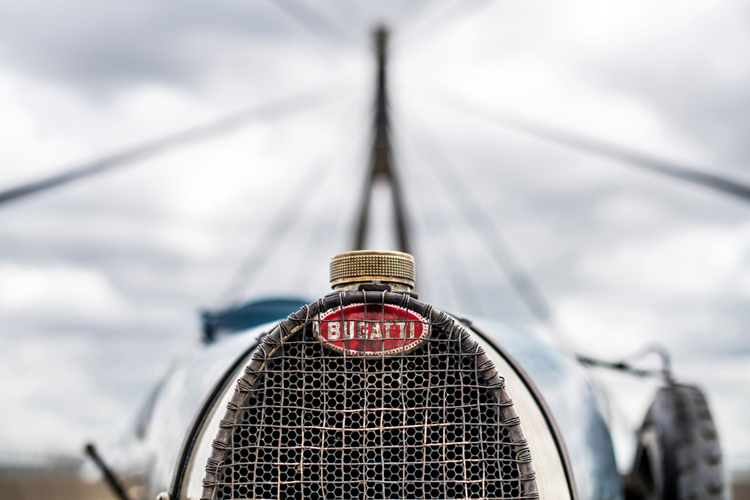 Bugatti Type 35 – Minh chung cho tinh than bat bai cua Ettore Bugatti-Hinh-8