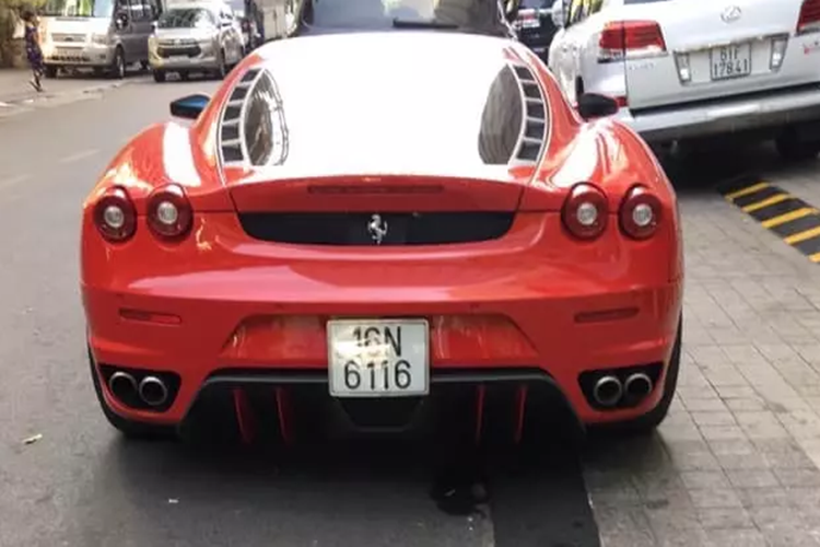 Ferrari F430 bi an nhat Viet Nam ve tay dai gia Dang Le Nguyen Vu-Hinh-2