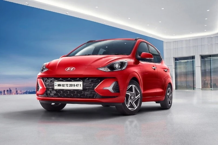 Xem truoc Hyundai Grand i10 2024 moi sap ve Viet Nam, co gi hay?-Hinh-6