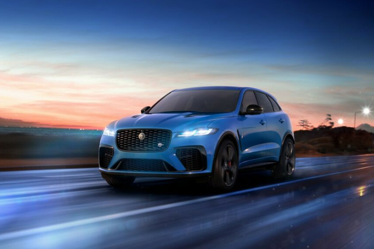 Jaguar ra mat bo doi F-Pace dac biet truoc them “khai tu”-Hinh-2